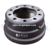 Brake Drum 61528
