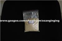 Real Bromazolam Pharma Raw Material CAS 71368-80-4 Bromazolam Powder