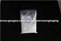 Pharmaceutical Intermediate CAS: 2647-50-9 Flubromazepam High Purity