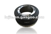 Brake Drum WEEB 2983C