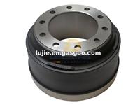 Brake Drum WEEB 3600A