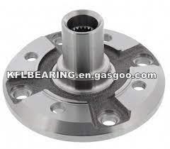 WHEEL HUB FOR DAEWOO 96316756/96316757