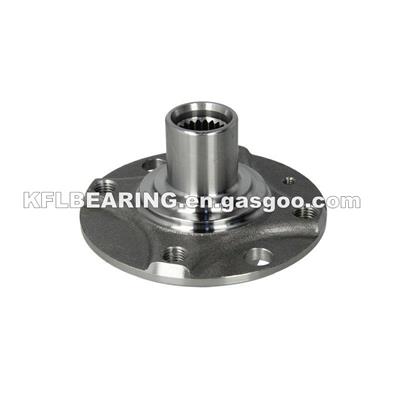 Wheel Hub For Opel, OEM: 0326197