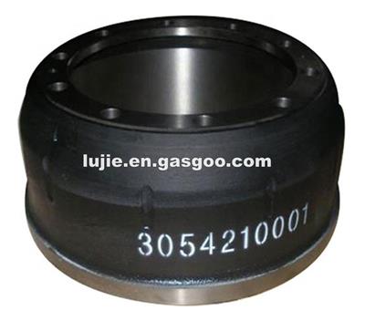 Brake-Drum3054210001