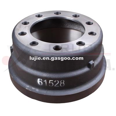 Brake Drum 61528