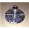 WHEEL HUB FOR DAEWOO 96316756/96316757 - img2