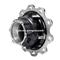 Wheel Hub WEBB 2023 - img1