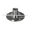 Wheel Hub For Opel, OEM: 0326197