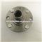 Chevrolet Wheel Hub 95492092