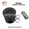 Diesel Engine Spare Part Piston 5258754 2881748 For Cummins ISF3.8 - img3