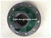 Wheel Hub York 786223