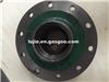 Wheel Hub York 786223