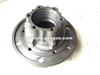 Wheel Hub Toyota 42431-06d00