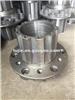 Wheel Hub Toyota 42411-37101