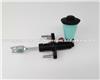 TOYOTA COROLLA CLUTCH MASTER Cylinder 31410-12200