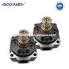 Fit For Head Rotor Vw Oem,For Head Rotor Vw Oil