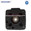 Fit For Head Rotor Vw Parts,For Head Rotor Vw Price