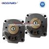 Fit For Head Rotor Vw Tdi,For Head Rotor Vw Zexel