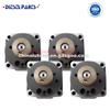 Fit For Volkswagen Head Rotor Engine