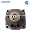 Fit For Volkswagen Head Rotor Kit
