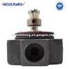 Fit For Volkswagen Head Rotor Oil