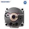Fit For Volkswagen Head Rotor Parts