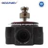 Head Rotor Rover 187l