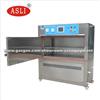 Electronics Testing Machine UV Aging Test Chamber