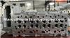 ISUZU 4JJ1 4JK1 CYLINDER HEAD 8-98238-315-0, 8-98223-080-1