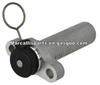 Toyota TENSIONER 13540-20010, 13540-20020, 13540-20021