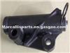 Mitsubishi TENSIONER MD180051