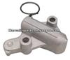 VW TENSIONER 03C109507R