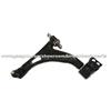 Front Lower Control Arm For Buick