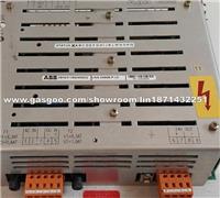 ABB UNS0868 3BHE013940R0002