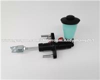 TOYOTA COROLLA CLUTCH MASTER Cylinder 31410-12200