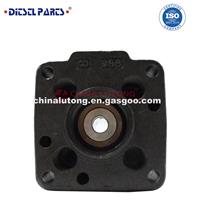 Fit For Head Rotor Vw Parts,For Head Rotor Vw Price