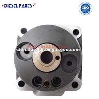 Fit For Volkswagen Head Rotor Parts