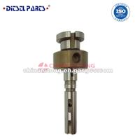 Head Rotor Cdc For Diesel Pump