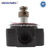 Head Rotor Cdc Part Number