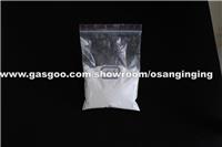 Discount Price N-Isopropylbenzylamine Benzylamine Benzylisopropylamine CAS 102-97-6 C10H15N