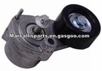 Opel Tensioner Lever Pulley 25185910, 25189926, 25191534, 55556090, 96802494, 96807494