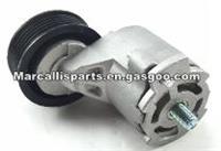 Chery Tensioner Lever Pulley A11-8111200CA