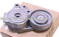 VW Tensioner Lever Pulley 03C145299J