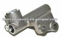 Land Rover TENSIONER LHP100610L