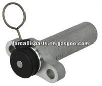 Toyota TENSIONER 13540-20010, 13540-20020, 13540-20021