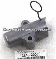 Toyota TENSIONER 13540-20030, 13540-20040