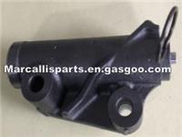 Mitsubishi TENSIONER MD180051