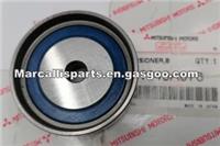 Mitsubishi TENSIONER 1145A078, MN176844