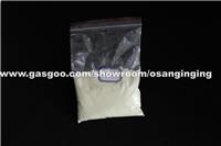 Factory Supply Purity 99% Bromazolam CAS 71368-80-4