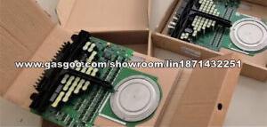 3BHL000391P0101 5SHX1445H0001